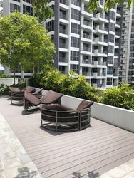 The Estuary (D27), Condominium #153323602